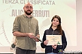 VBS_9977 - Premiazione XXVIII Concorso letterario Felice Daneo e XI Concorso Osvaldo Campassi